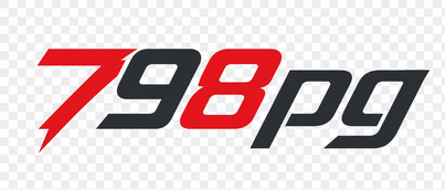798pg